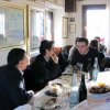 pranzo di fine anno 2010_03
